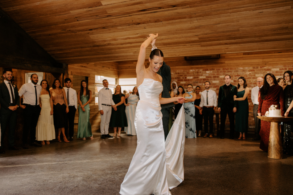 82924 Tanglewood Estate 0269