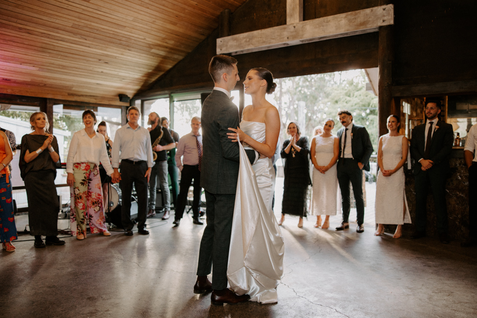 82924 Tanglewood Estate 0270