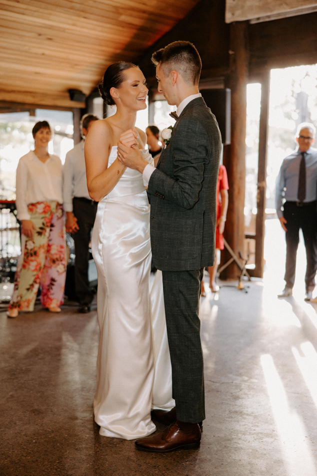 82924 Tanglewood Estate 0271