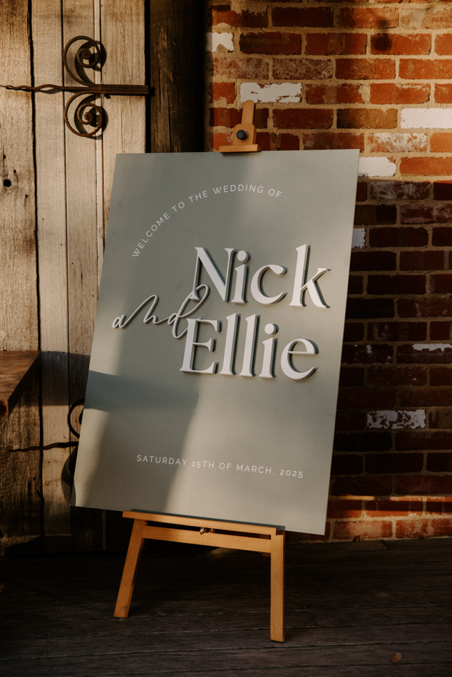 82924 Tanglewood Estate 0272