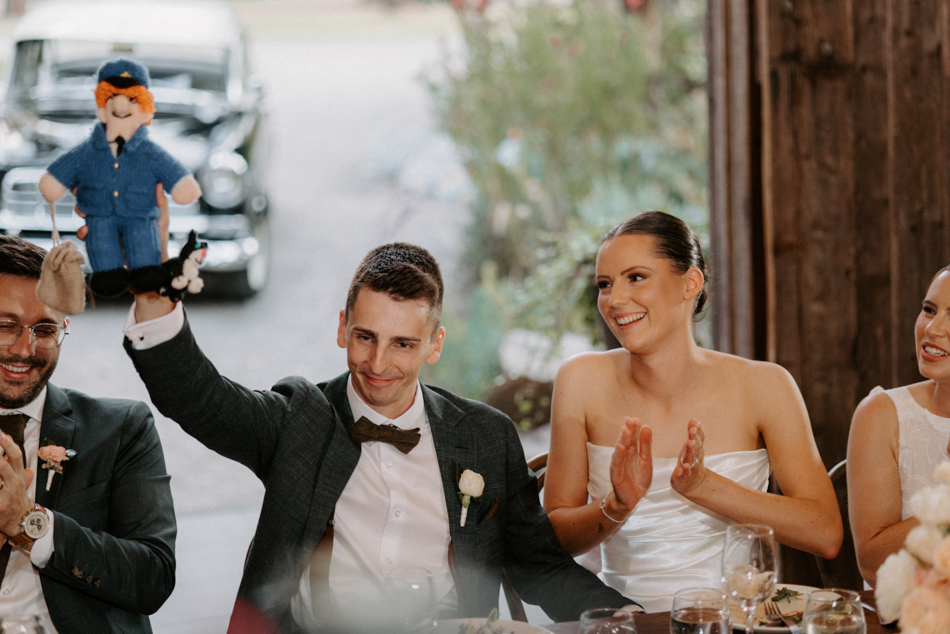 82924 Tanglewood Estate 0273