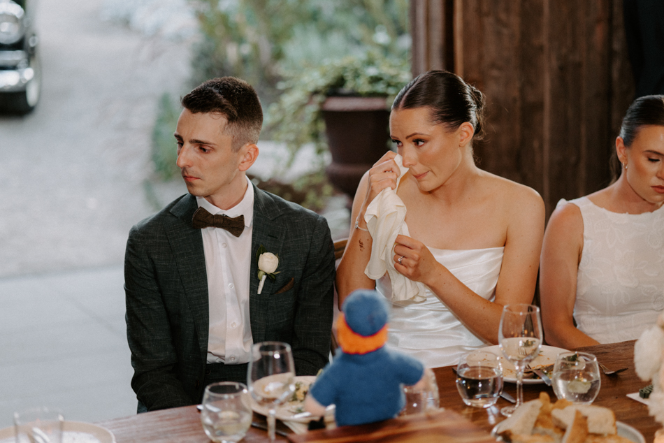 82924 Tanglewood Estate 0274