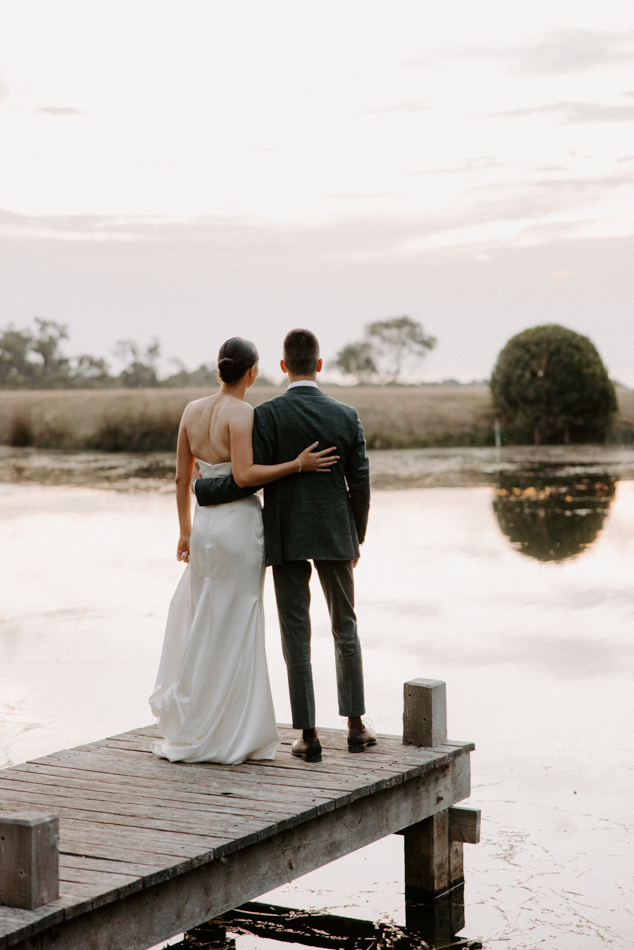 82924 Tanglewood Estate 0275