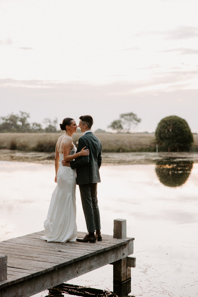 82924 Tanglewood Estate 0276