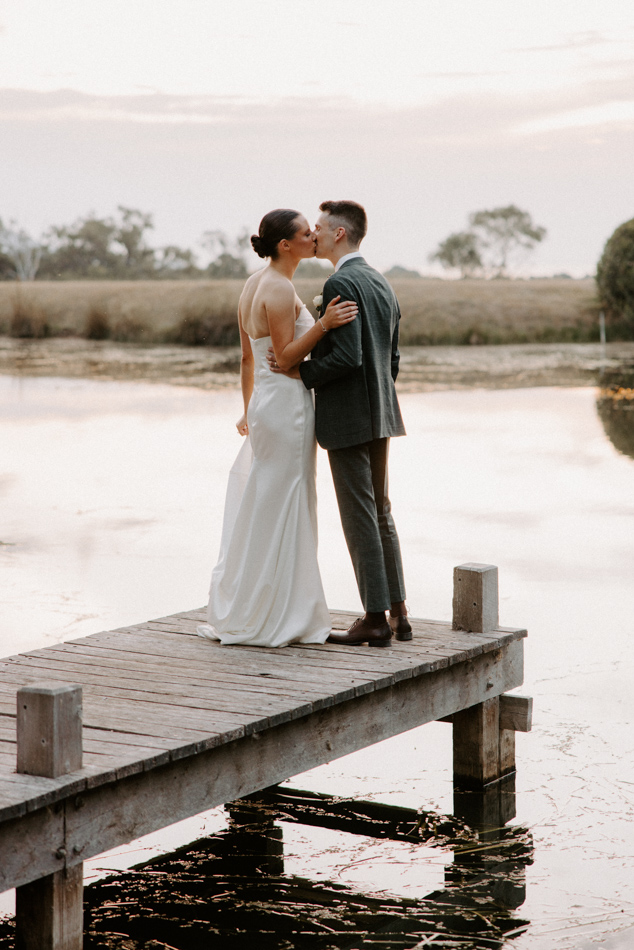 82924 Tanglewood Estate 0277