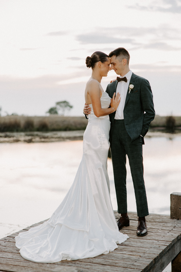 82924 Tanglewood Estate 0278