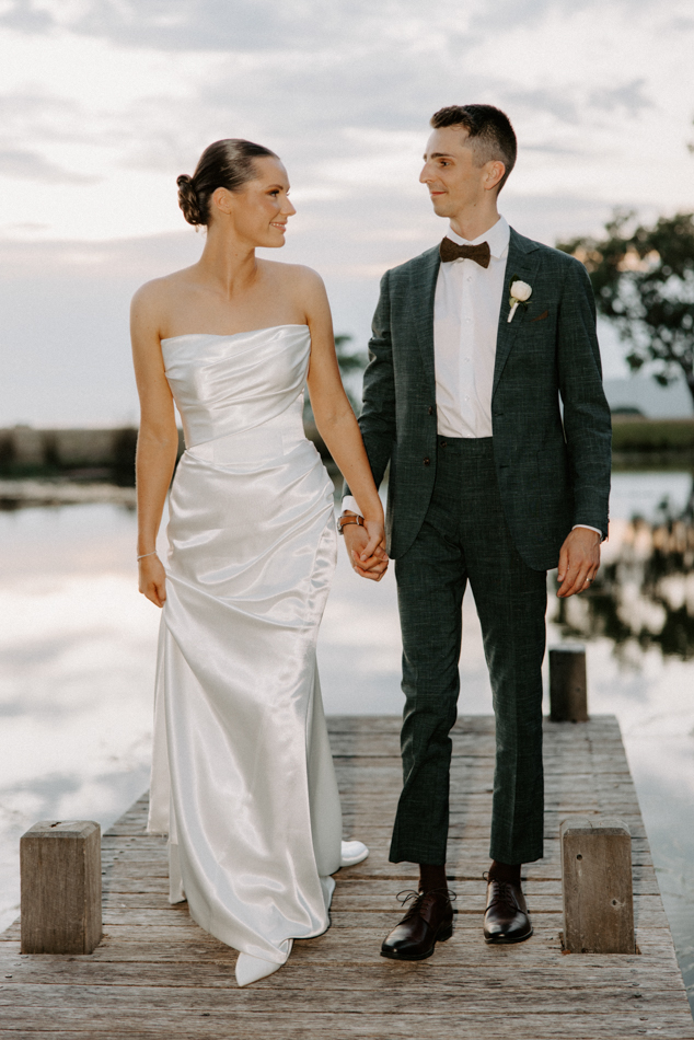 82924 Tanglewood Estate 0279