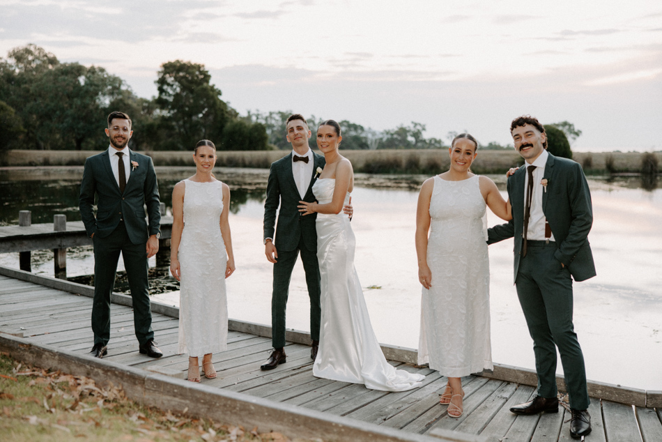 82924 Tanglewood Estate 0280