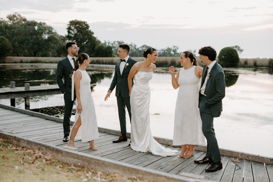 82924 Tanglewood Estate 0281