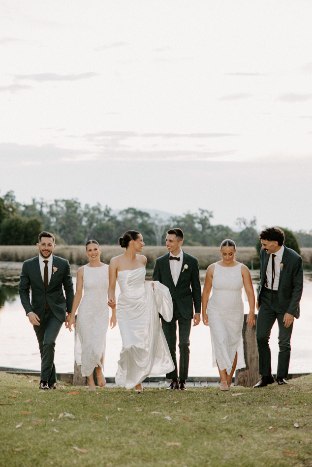 82924 Tanglewood Estate 0282