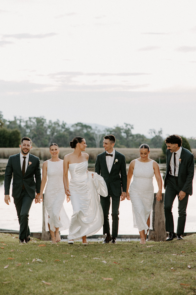 82924 Tanglewood Estate 0283