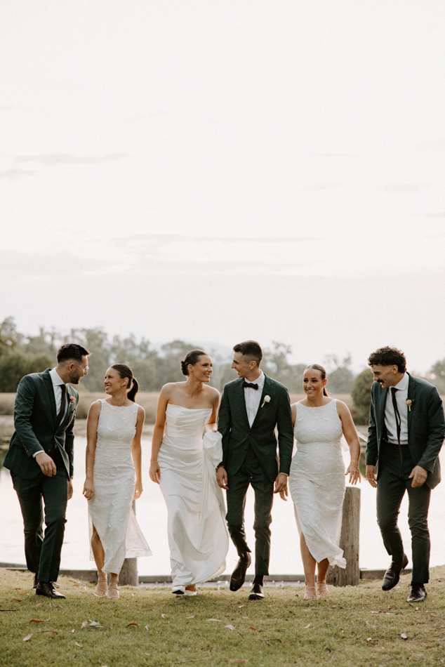 82924 Tanglewood Estate 0284