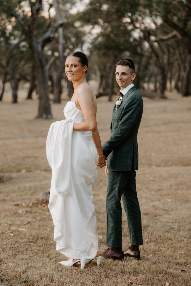 82924 Tanglewood Estate 0285