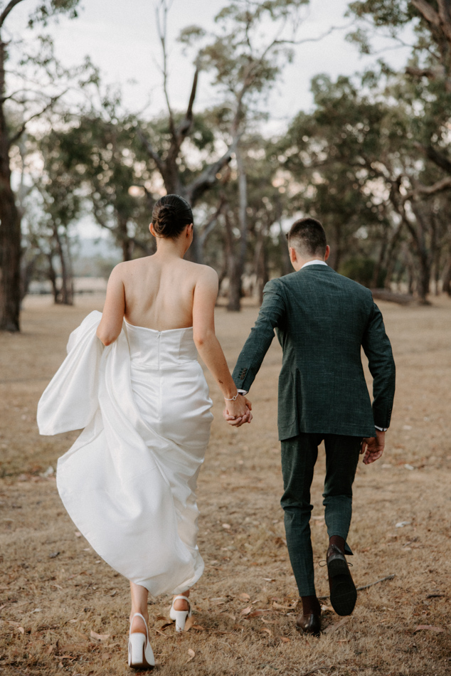 82924 Tanglewood Estate 0286