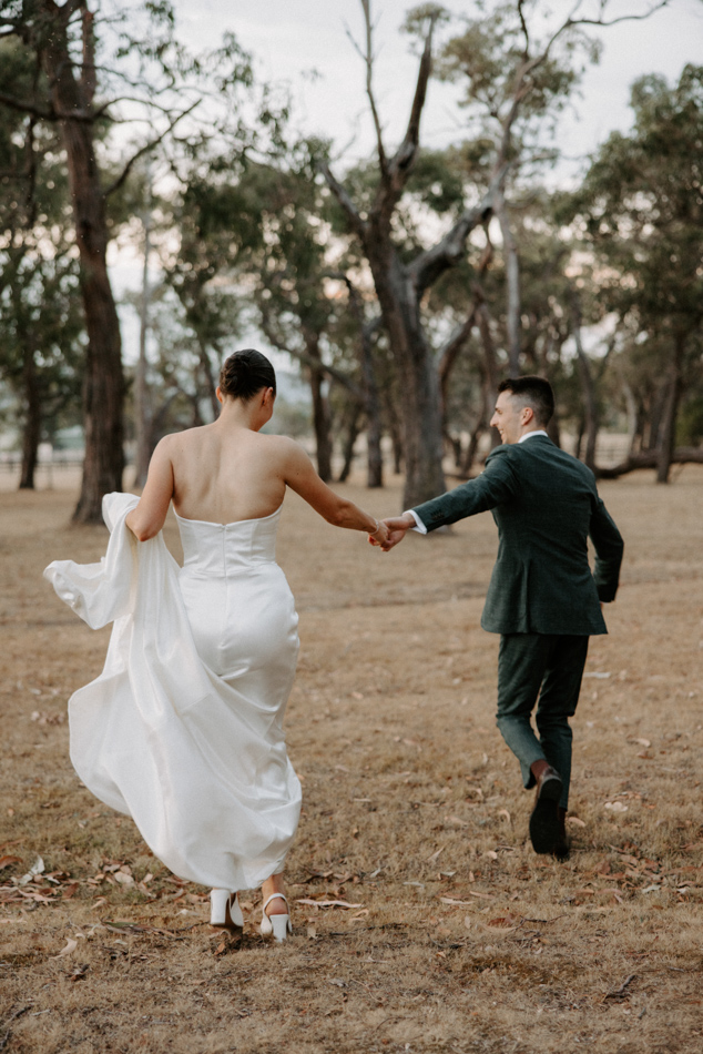 82924 Tanglewood Estate 0287