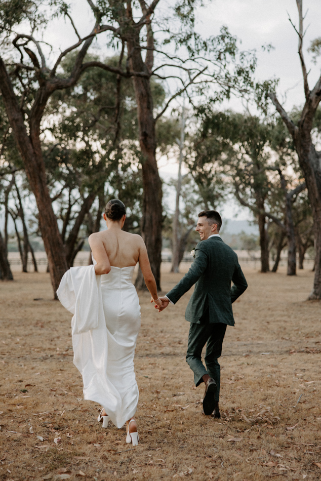 82924 Tanglewood Estate 0288