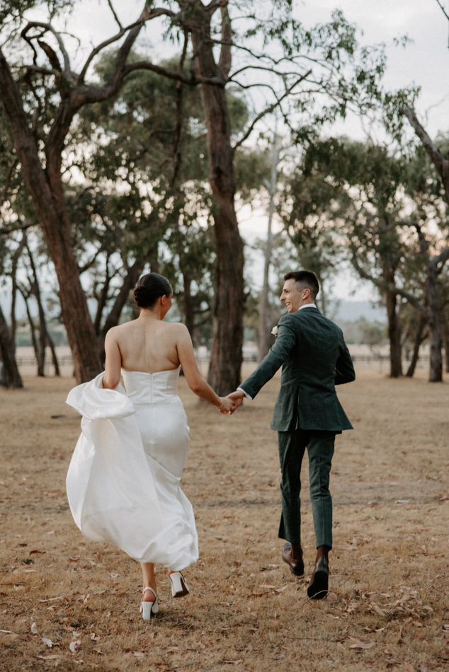 82924 Tanglewood Estate 0289