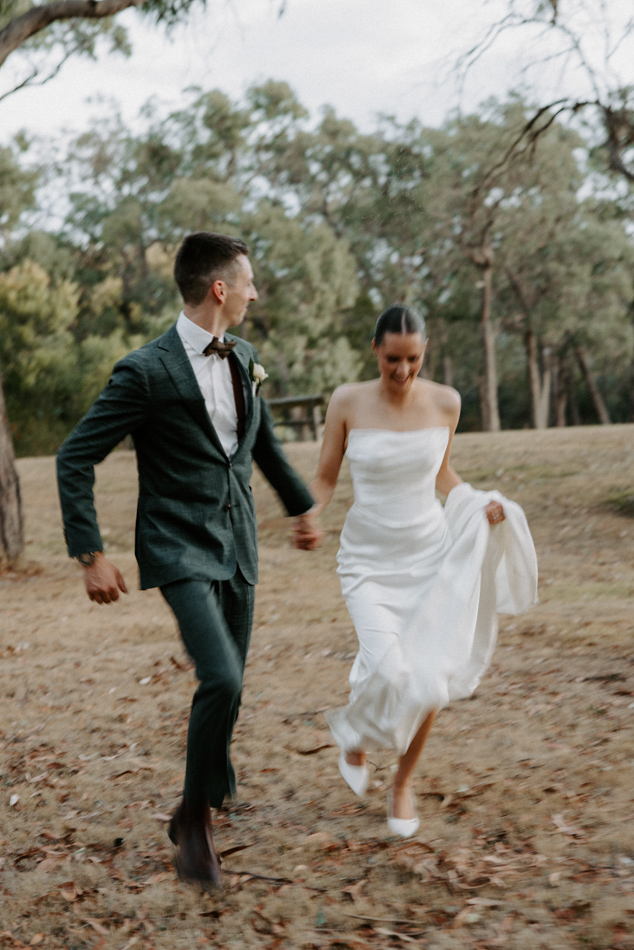 82924 Tanglewood Estate 0290