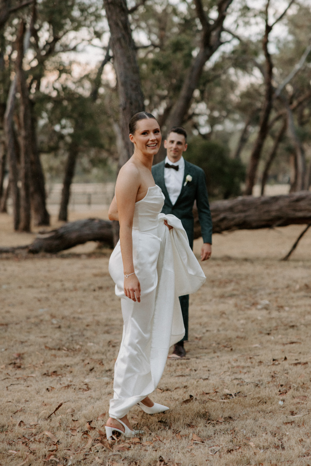 82924 Tanglewood Estate 0291