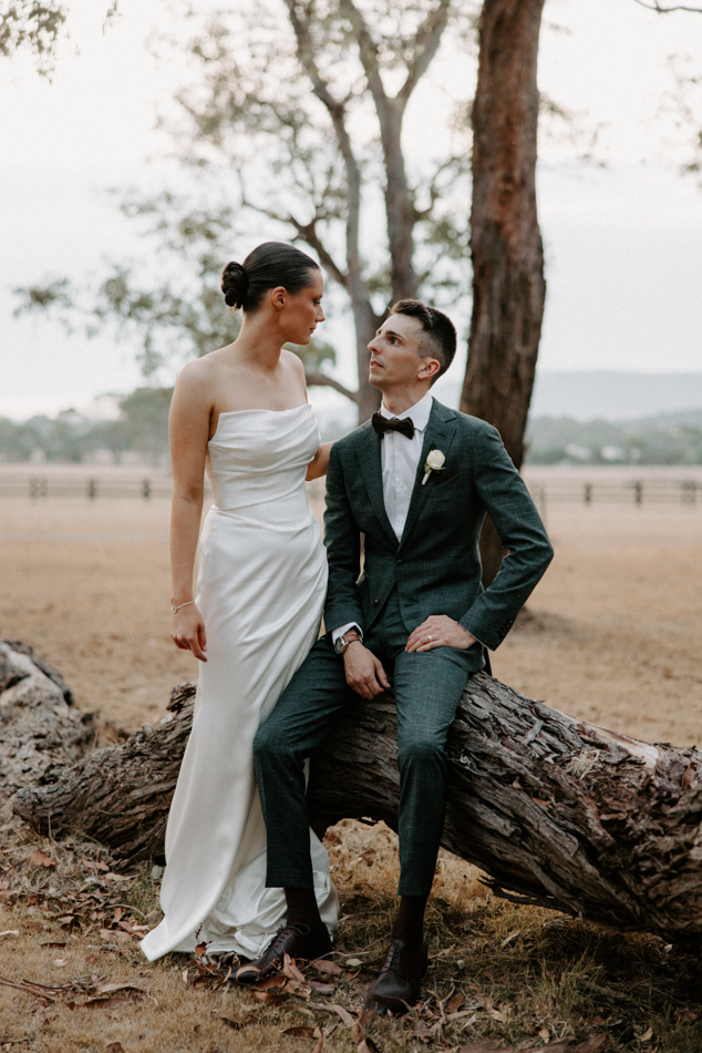 82924 Tanglewood Estate 0292