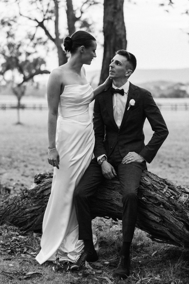 82924 Tanglewood Estate 0293