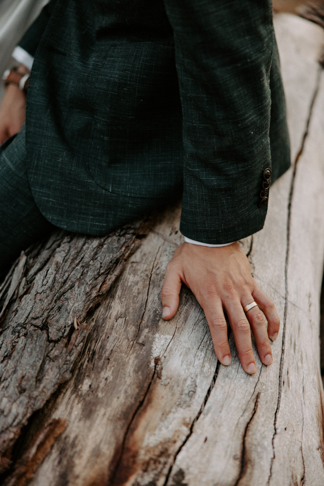 82924 Tanglewood Estate 0294