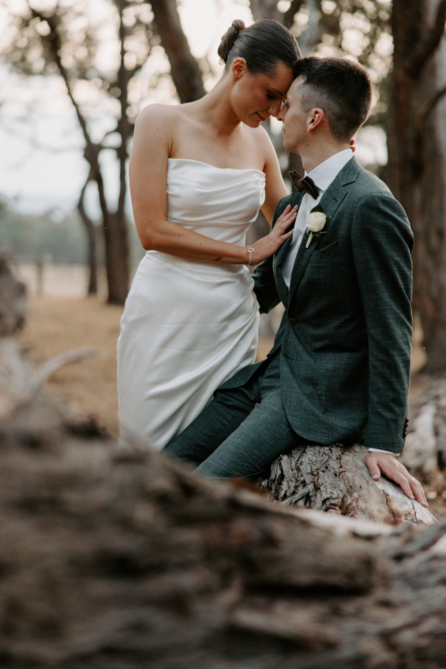 82924 Tanglewood Estate 0295