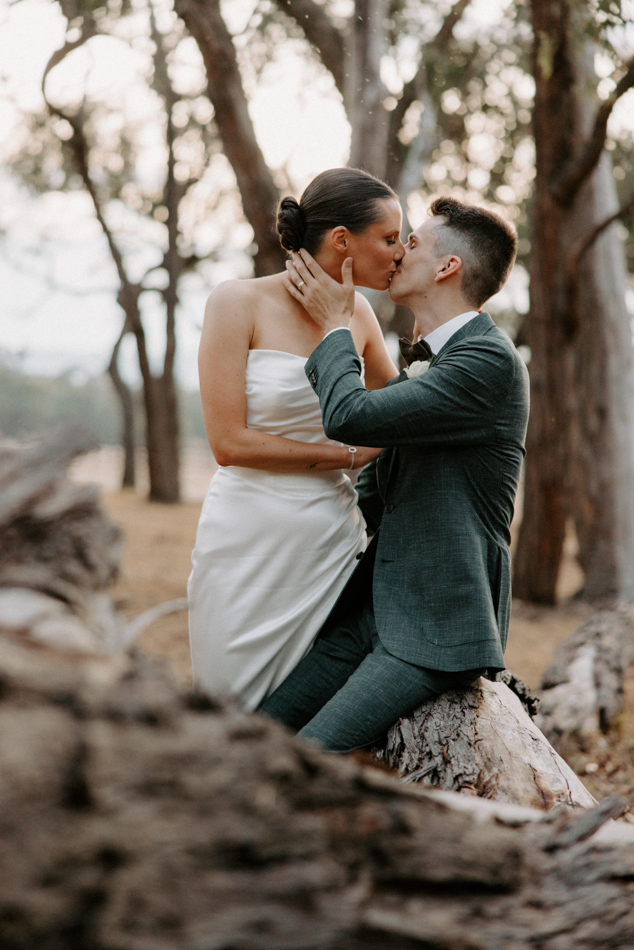 82924 Tanglewood Estate 0296