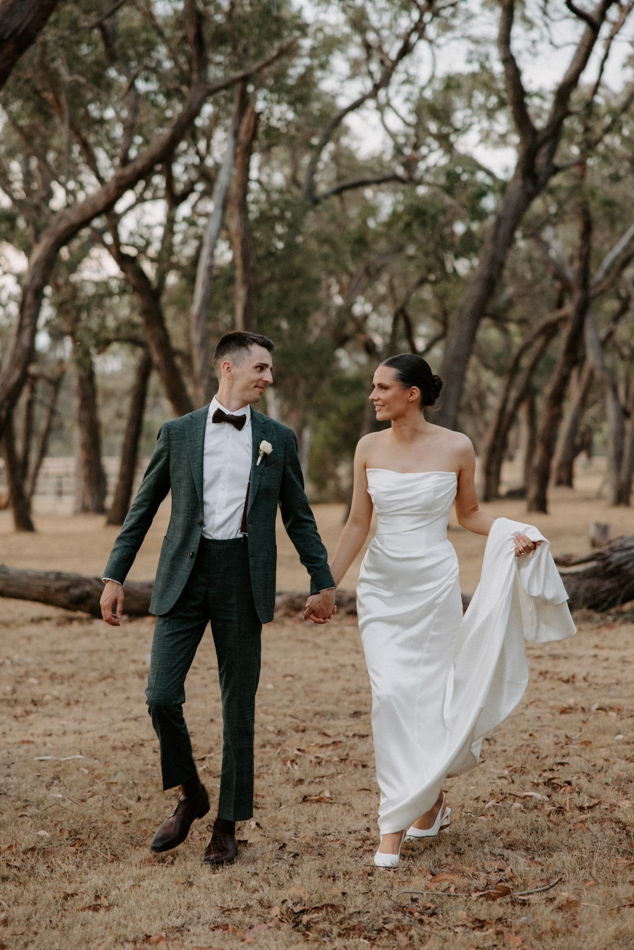 82924 Tanglewood Estate 0297