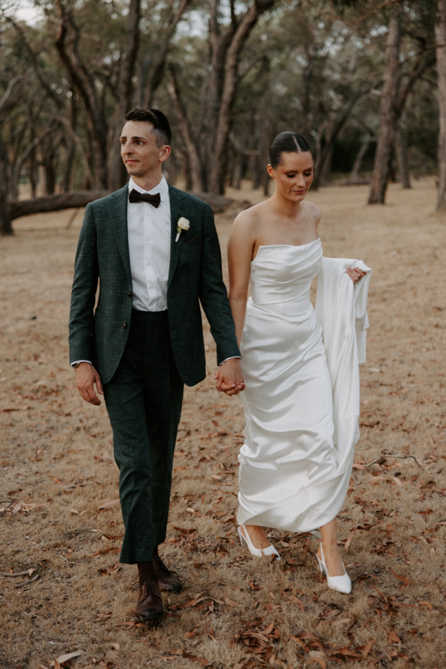 82924 Tanglewood Estate 0298