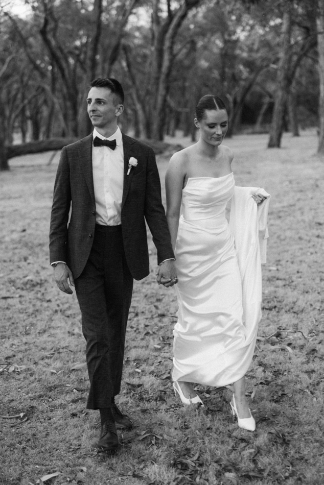 82924 Tanglewood Estate 0299