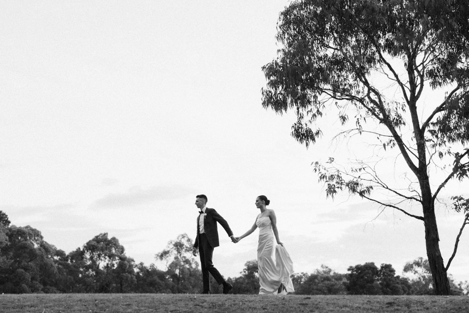 82924 Tanglewood Estate 0300