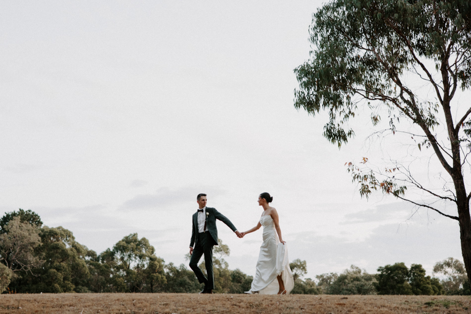 82924 Tanglewood Estate 0301