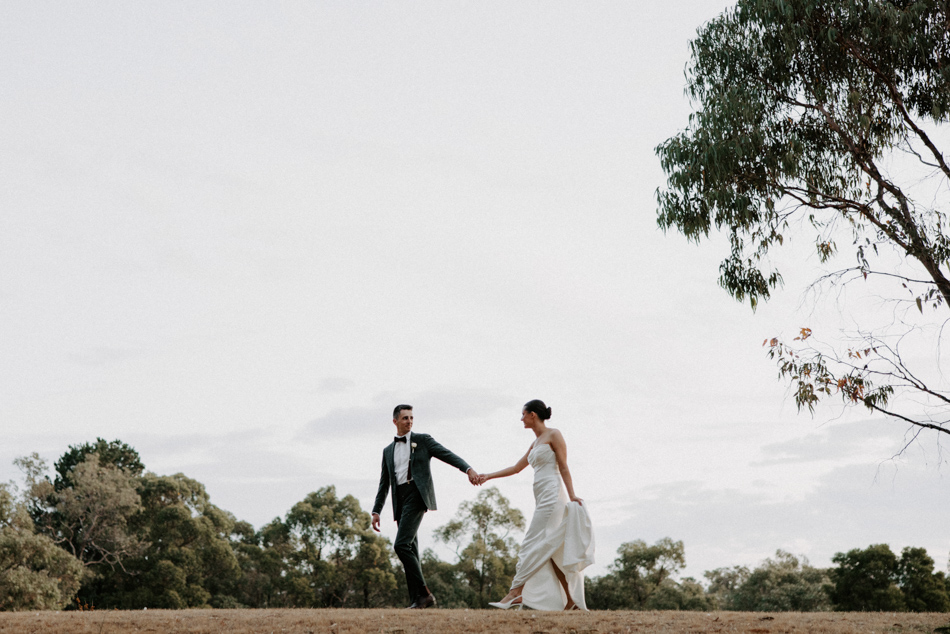 82924 Tanglewood Estate 0302