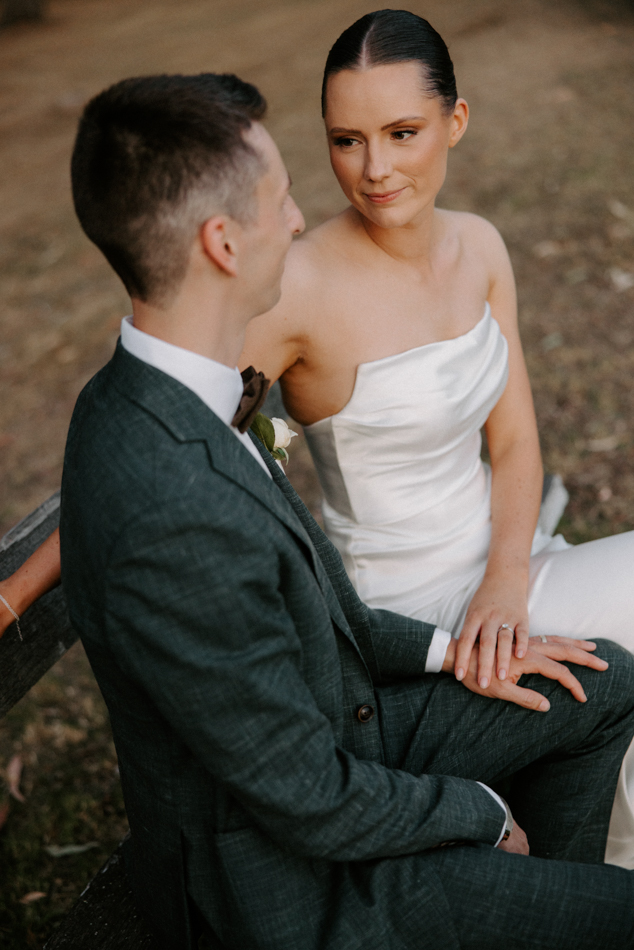 82924 Tanglewood Estate 0303