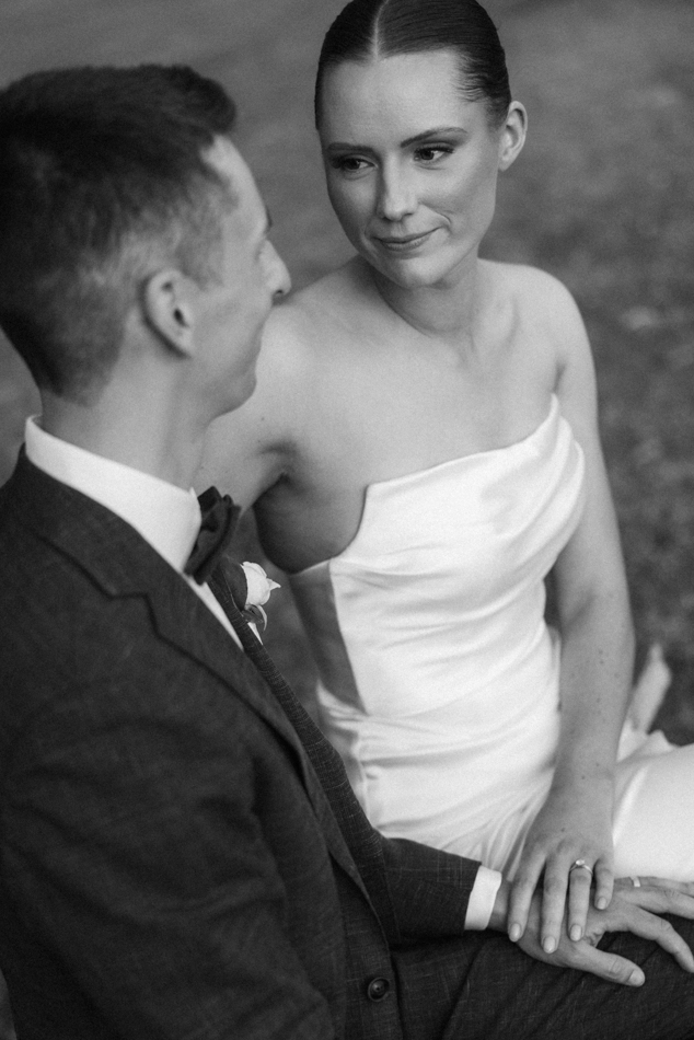 82924 Tanglewood Estate 0304