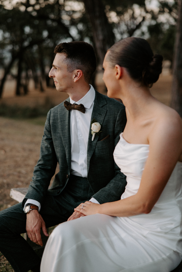 82924 Tanglewood Estate 0305