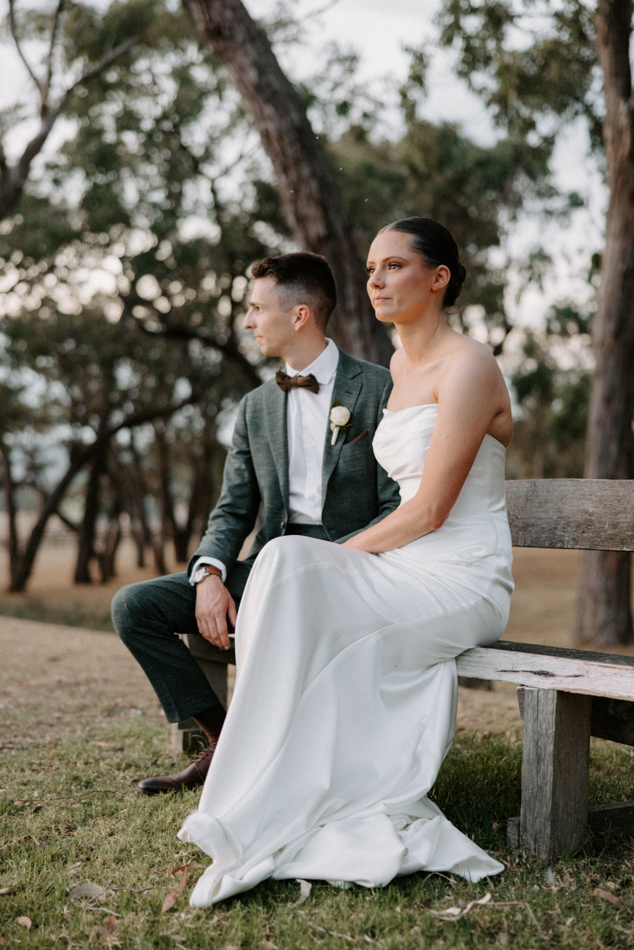 82924 Tanglewood Estate 0306