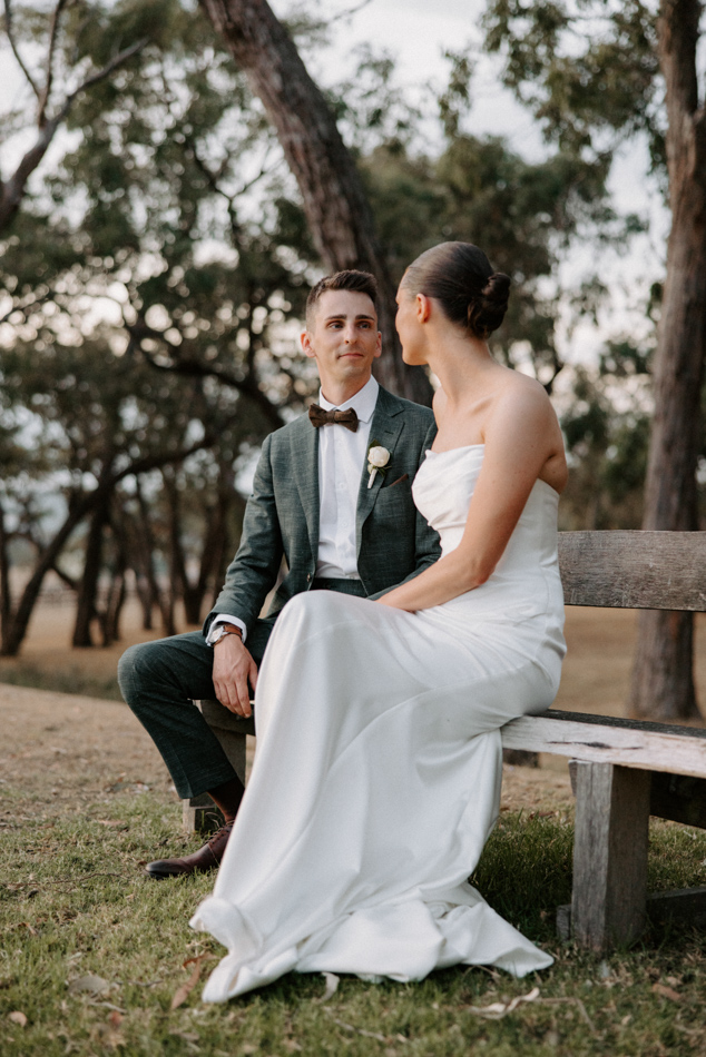 82924 Tanglewood Estate 0307