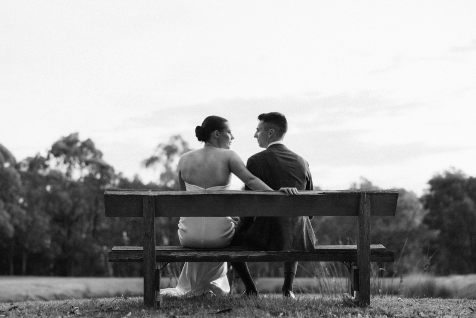 82924 Tanglewood Estate 0308