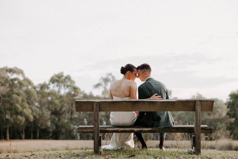 82924 Tanglewood Estate 0309