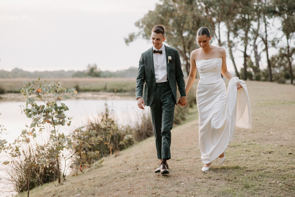 82924 Tanglewood Estate 0310