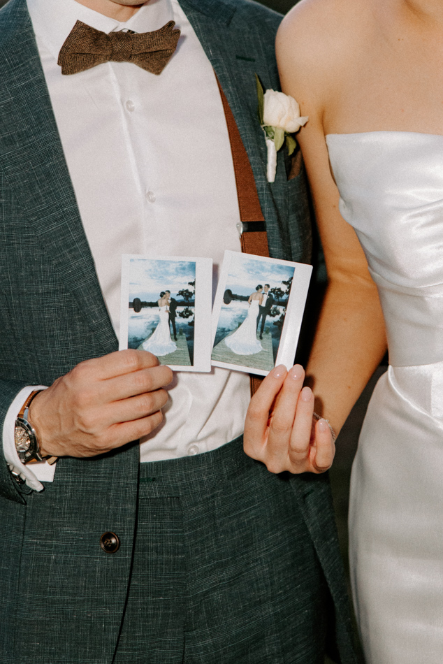 82924 Tanglewood Estate 0311