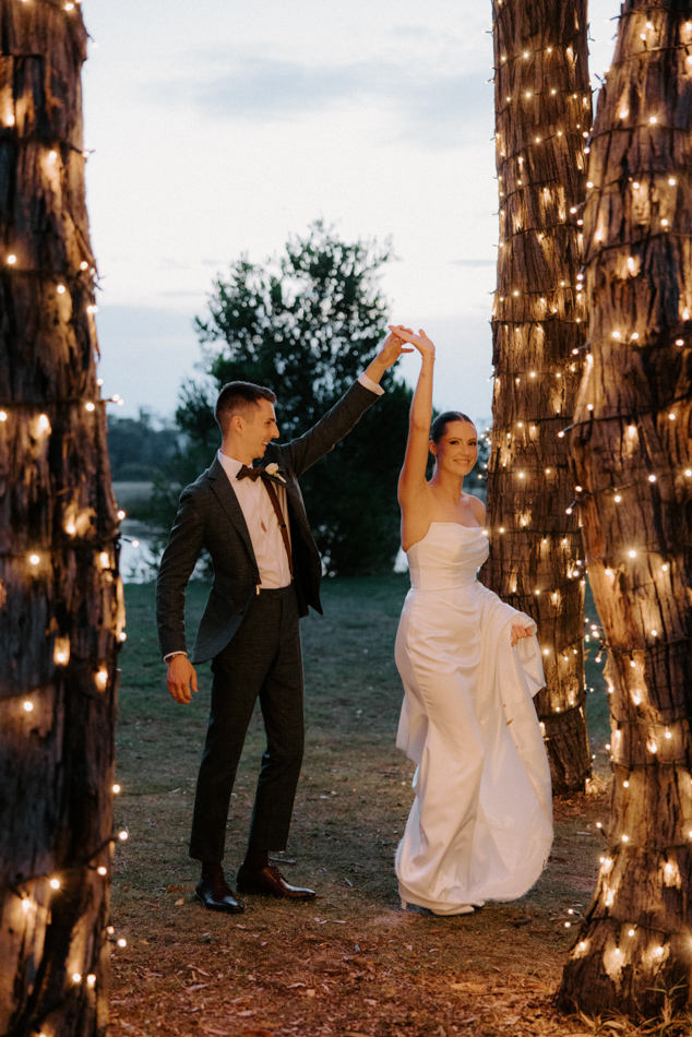 82924 Tanglewood Estate 0312