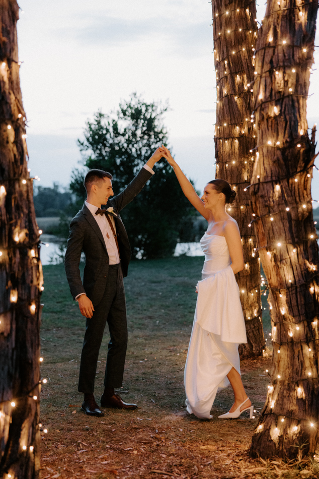 82924 Tanglewood Estate 0313