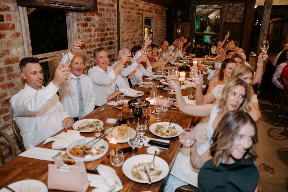 82924 Tanglewood Estate 0314