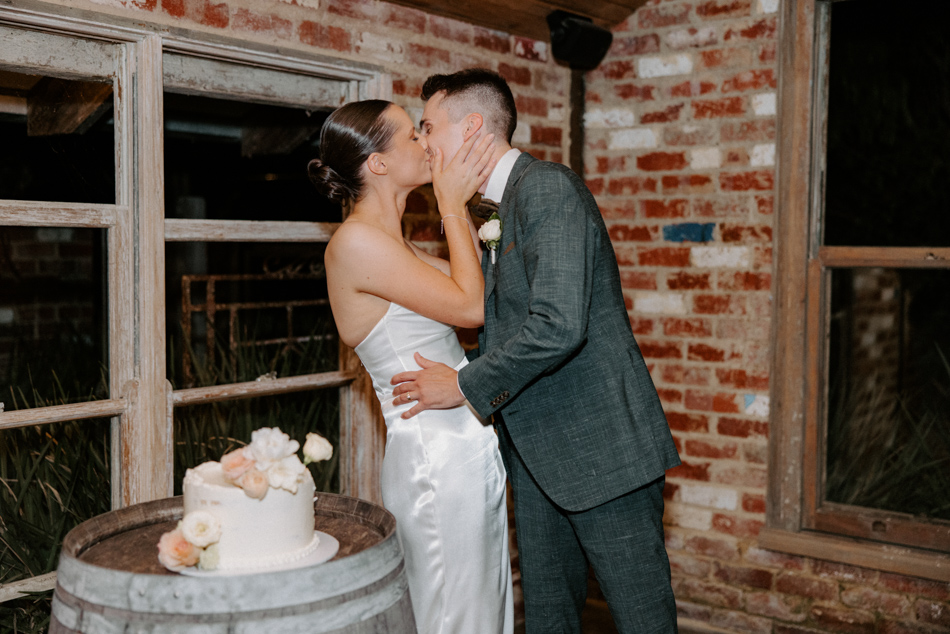 82924 Tanglewood Estate 0315