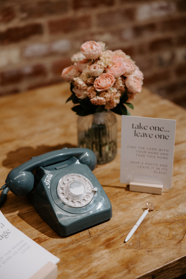 82924 Tanglewood Estate 0316