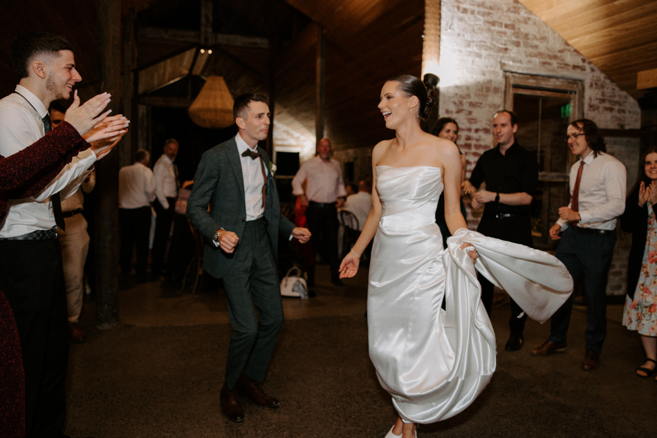 82924 Tanglewood Estate 0317