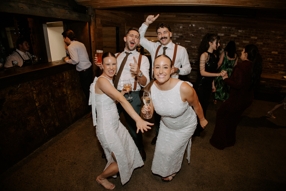 82924 Tanglewood Estate 0318